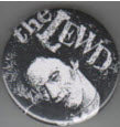 LEWD - KILL YOURSELF 2.25" BIG BUTTON