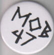 MOB 47 - MOB 47 2.25" BIG BUTTON