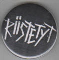 RIISTETYT - RIISTETY 2.25" BIG BUTTON