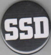 SSD - SSD 2.25" BIG BUTTON