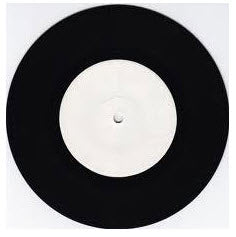 NEW BRUTARIANS - 16 SAVIOR