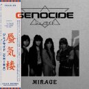 GENOCIDE - MIRAGE