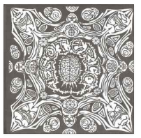 SPLIT EP - DERAILER / ESOTERIC