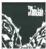 ENDLESS BLOCKADE - DEMO