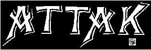 ATTAK - ATTAK PATCH