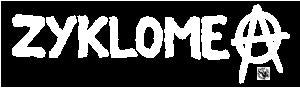 ZYKLOME A - ZYKLOME A PATCH