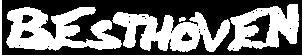 BESTHOVEN - BESTHOVEN PATCH