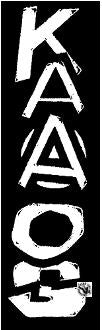 KAAOS - KAAOS PATCH