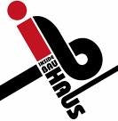 BAUHAUS - BAUHAUS 1" BUTTON