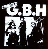 GBH - BAND PICT 1" BUTTON