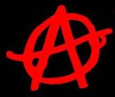 BIG BOYS - LOGO 1" BUTTON