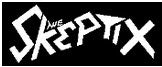 SKEPTIX - SKEPTIX PATCH