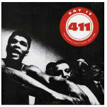 411 Say It