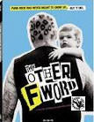 DOCUMENTARY - THE OTHER F WORD DVD
