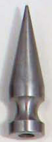 TREE SPIKE GIANT SPIKE / LARGE (5 SPIKES) - FREE SHIPPING