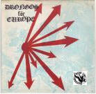 DROGON FOR EUROPE - ETERNITY