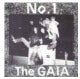 GAIA - N01 (RED)