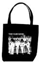 VARUKERS - BLOOD BROTHER TOTE BAG
