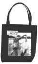 RESIST - HUNTER TOTE BAG