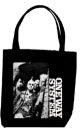 ONE WAY SYSTEM - BAND PICTURE TOTE BAG