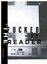 BOOK - FUCKED UP READER