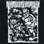 ALL SYSTEMS FAILS - S/T