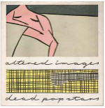 Altered Images Dead Pop Stars