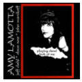 Amy Lamotta - Playing Dead