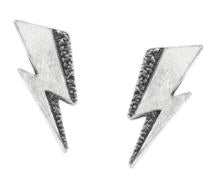 BOWIE - FLASH STUDS (SET) EARRING