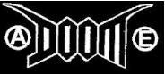 DOOM - DOOM BACK PATCH