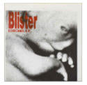 Blister - Stitches E.P.