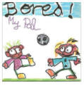 Bored - My Pal