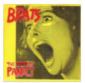 Brats - The Edge Of Panic!