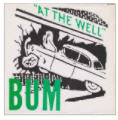 Bum - At The Well (GREEN)