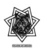 COLUMN OF HEAVEN - ECSTATICALLY EMBRACING