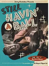 COMPILATION DVD - STILL HAVIN A BALL