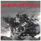 Canetree Flail