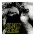 Cheater Slicks - If Heaven Is Your Home