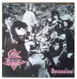 Count Bishops Speedball