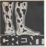 Crent A.I.D.S.