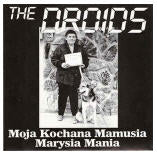 DROIDS - MOJA KOCHANA MAMUSIA