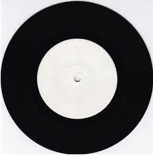 NUTHIN'S - MODESTY BLAIZE