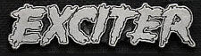 EXCITER - EXCITER METAL PIN