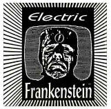Electric Frankenstein E.F. Theme