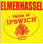 Elmerhassel Pride In Ipswich