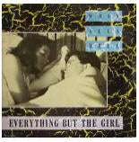 Everything But The Girl  When All's Well