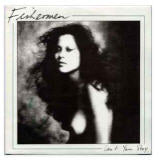 FISHERMEN - CAN'T YOU STOP
