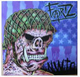 Fartz N.W.T.O.