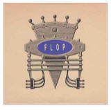 Flop The Losing End