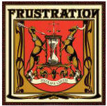 Frustration Midlife Crisis